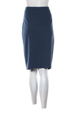 Φούστα Coop, Μέγεθος L, Χρώμα Μπλέ, Τιμή 6,99 €