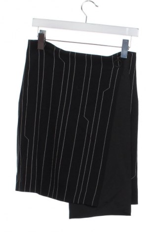Rock Cop.copine, Größe M, Farbe Mehrfarbig, Preis 23,99 €
