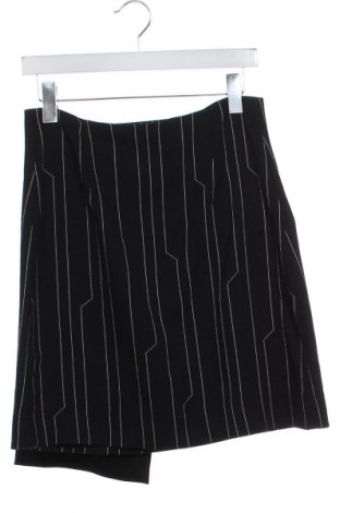 Rock Cop.copine, Größe M, Farbe Mehrfarbig, Preis 23,99 €