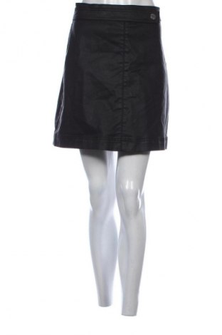 Rock Cop.copine, Größe S, Farbe Schwarz, Preis € 28,04