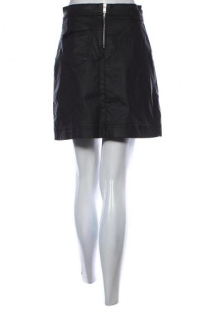 Rock Cop.copine, Größe S, Farbe Schwarz, Preis € 28,04