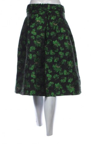 Rock Coster Copenhagen., Größe M, Farbe Mehrfarbig, Preis 71,99 €