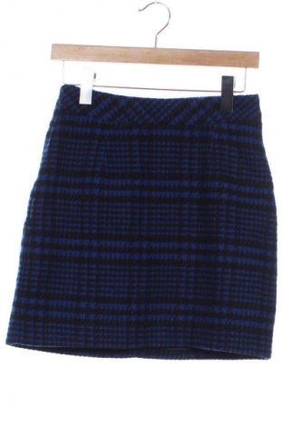 Φούστα Costes, Μέγεθος XS, Χρώμα Πολύχρωμο, Τιμή 8,99 €