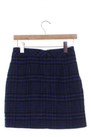 Φούστα Costes, Μέγεθος XS, Χρώμα Πολύχρωμο, Τιμή 8,99 €