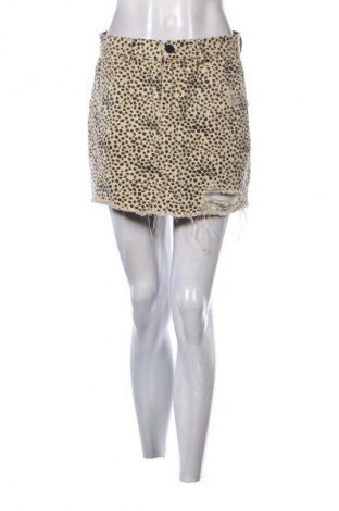 Fustă Costes, Mărime M, Culoare Multicolor, Preț 108,00 Lei