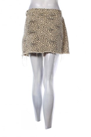 Fustă Costes, Mărime M, Culoare Multicolor, Preț 108,00 Lei