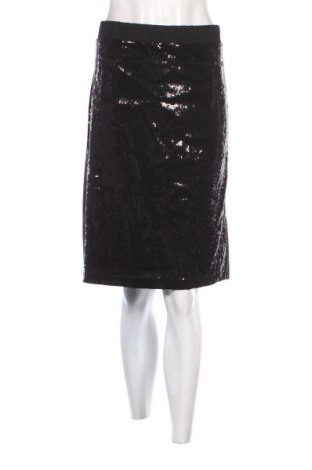 Szoknya Couture Line, Méret XL, Szín Fekete, Ár 8 211 Ft
