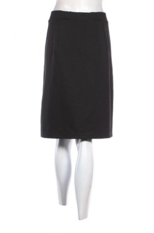 Szoknya Couture Line, Méret XL, Szín Fekete, Ár 8 211 Ft