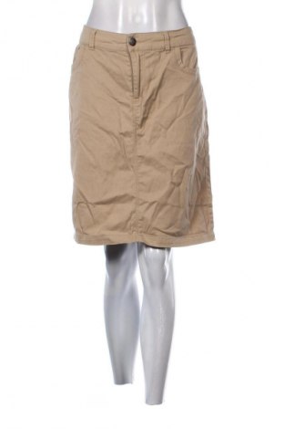 Пола Covington, Размер XXL, Цвят Бежов, Цена 19,14 лв.