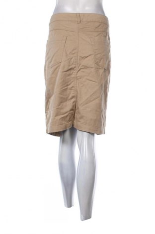 Пола Covington, Размер XXL, Цвят Бежов, Цена 19,14 лв.