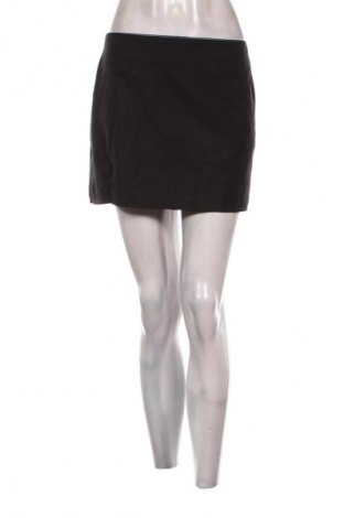 Fustă Cropp, Mărime M, Culoare Negru, Preț 195,99 Lei