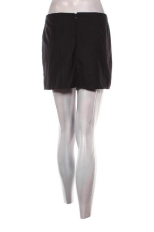 Fustă Cropp, Mărime M, Culoare Negru, Preț 195,99 Lei