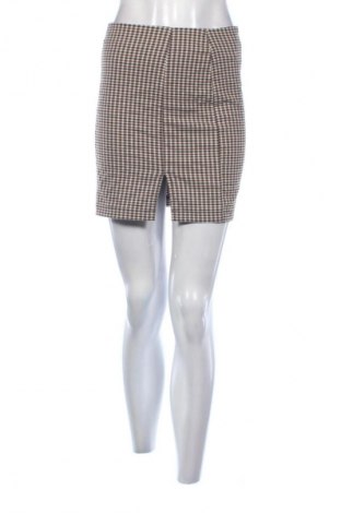 Rock Cropp, Größe S, Farbe Mehrfarbig, Preis € 20,97