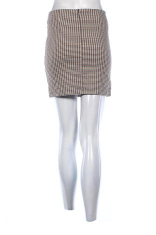 Rock Cropp, Größe S, Farbe Mehrfarbig, Preis € 20,97