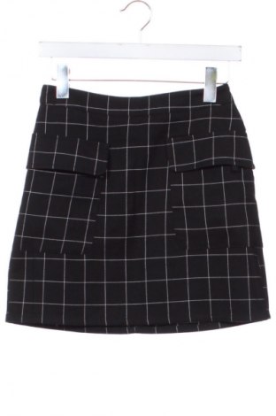 Fustă Cropp, Mărime XS, Culoare Multicolor, Preț 108,00 Lei