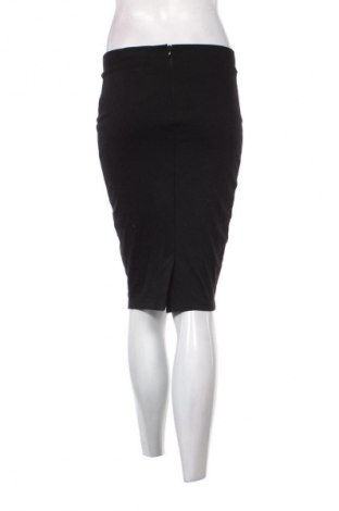 Rock Cubus, Größe S, Farbe Schwarz, Preis € 10,00
