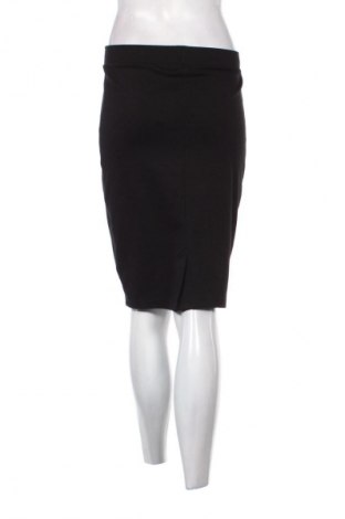 Пола Cubus, Размер M, Цвят Черен, Цена 19,00 лв.