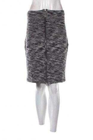 Fustă Cubus, Mărime XL, Culoare Multicolor, Preț 22,99 Lei