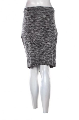 Fustă Cubus, Mărime XL, Culoare Multicolor, Preț 22,99 Lei