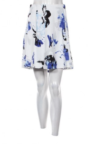 Φούστα Cubus, Μέγεθος XL, Χρώμα Πολύχρωμο, Τιμή 6,99 €