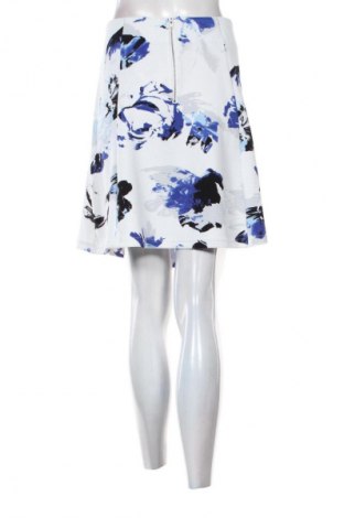 Φούστα Cubus, Μέγεθος XL, Χρώμα Πολύχρωμο, Τιμή 6,99 €