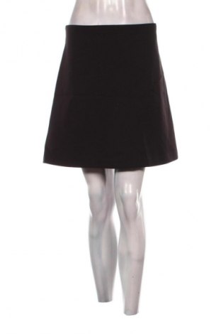 Sukňa Culture, Veľkosť L, Farba Čierna, Cena  6,95 €