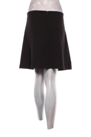 Sukňa Culture, Veľkosť L, Farba Čierna, Cena  6,95 €