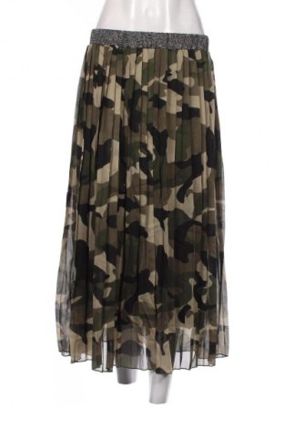 Sukňa Culture, Veľkosť M, Farba Viacfarebná, Cena  7,95 €