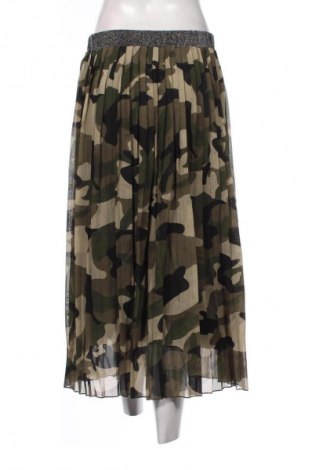 Sukňa Culture, Veľkosť M, Farba Viacfarebná, Cena  7,95 €