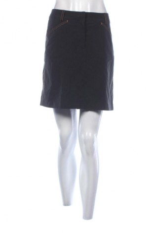 Fustă Cutter & Buck, Mărime M, Culoare Negru, Preț 156,63 Lei
