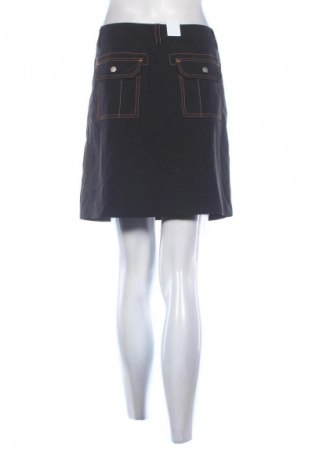 Fustă Cutter & Buck, Mărime M, Culoare Negru, Preț 156,63 Lei