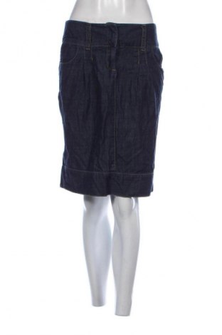 Rock Cyrillus, Größe M, Farbe Blau, Preis € 28,18