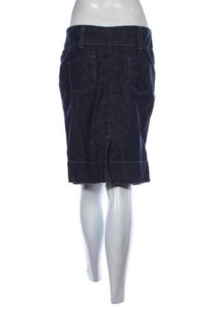 Rock Cyrillus, Größe M, Farbe Blau, Preis € 28,18