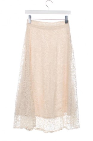 Пола DAZY, Размер XS, Цвят Многоцветен, Цена 23,00 лв.