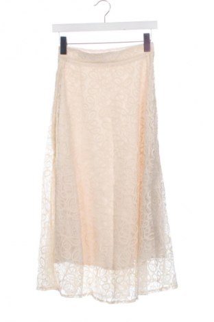 Пола DAZY, Размер XS, Цвят Многоцветен, Цена 23,00 лв.