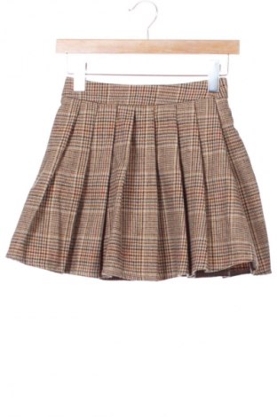 Rock DAZY, Größe XXS, Farbe Mehrfarbig, Preis 9,72 €