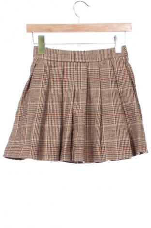 Rock DAZY, Größe XXS, Farbe Mehrfarbig, Preis 9,72 €