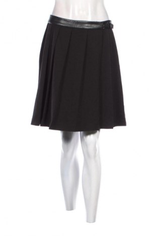 Пола DKNY, Размер XXL, Цвят Черен, Цена 194,04 лв.