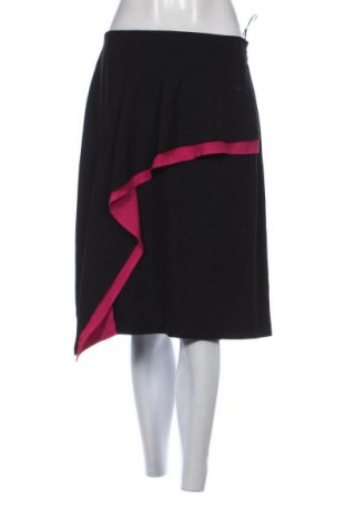 Fustă DKNY, Mărime S, Culoare Multicolor, Preț 349,99 Lei