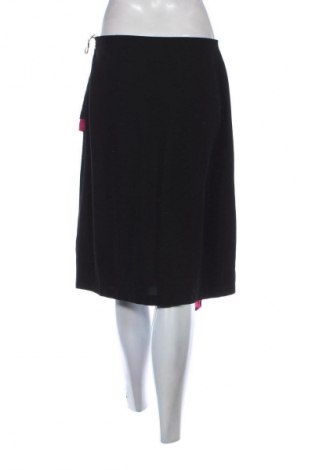 Fustă DKNY, Mărime S, Culoare Multicolor, Preț 349,99 Lei