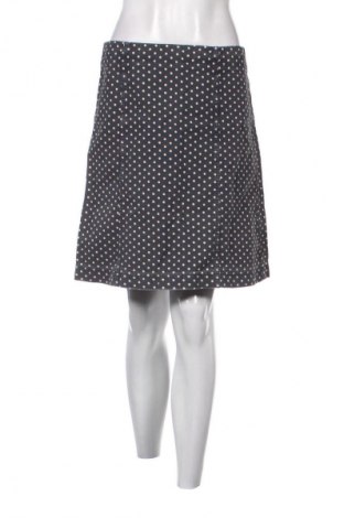 Szoknya DKNY, Méret M, Szín Sokszínű, Ár 10 679 Ft