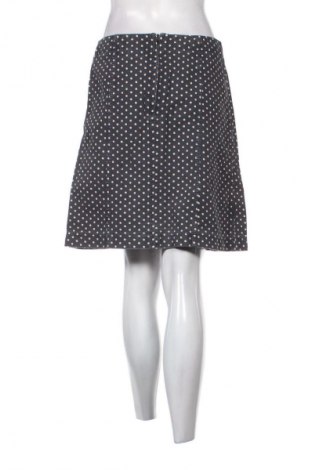 Szoknya DKNY, Méret M, Szín Sokszínű, Ár 10 679 Ft