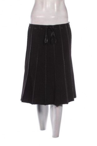 Sukně Dalia, Velikost S, Barva Černá, Cena  519,00 Kč