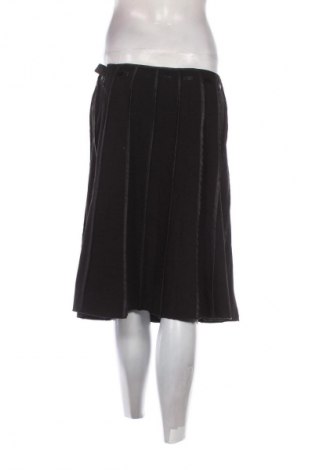 Sukně Dalia, Velikost S, Barva Černá, Cena  519,00 Kč