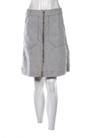 Sukně Danefae, Velikost L, Barva Vícebarevné, Cena  339,00 Kč