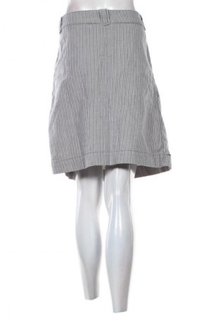 Sukně Danefae, Velikost L, Barva Vícebarevné, Cena  339,00 Kč