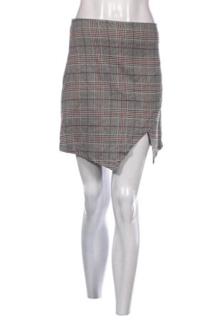 Spódnica Dani, Rozmiar M, Kolor Kolorowy, Cena 44,94 zł