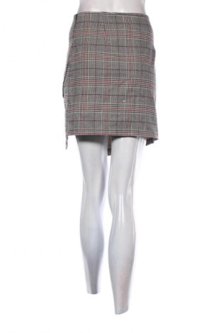 Spódnica Dani, Rozmiar M, Kolor Kolorowy, Cena 44,94 zł