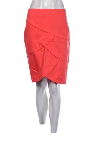 Rock Danini, Größe S, Farbe Rot, Preis 6,99 €