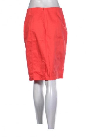 Rock Danini, Größe S, Farbe Rot, Preis 6,99 €